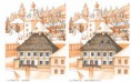 /album/fotogaleria-mestiansky-dom-banska-stiavnica/perspektiva2-jpg/